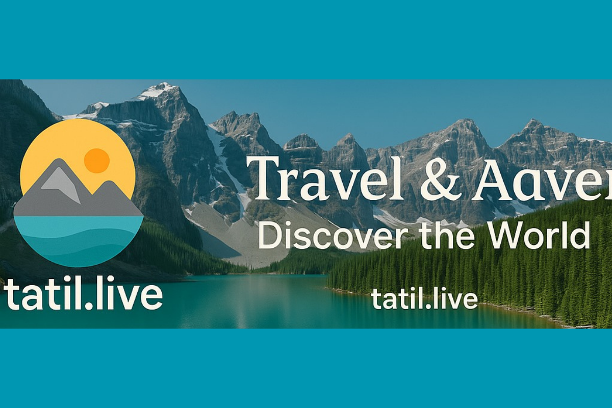 News from Our Visitors